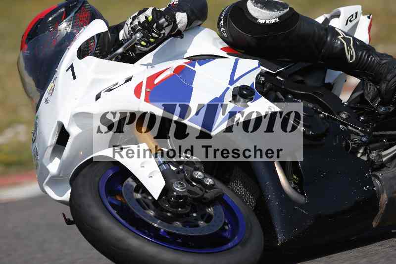 Archiv-2023/28 05.06.2023 Moto Club Anneau du Rhin/rouge-expert/7